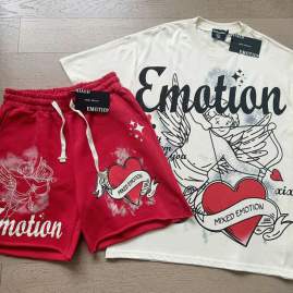 Picture of Mixed Emotion Shirt Pant Suits _SKUMixedEmotionS-XLx3tr0723821